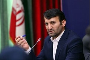 ممنوعیت نگه داشتن کارنامه و پرونده دانش‌آموزان برای تسویه شهریه