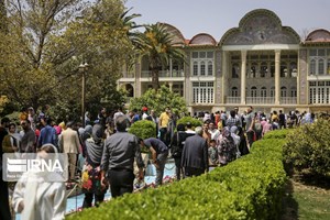 آیا در ماه رمضان میتوان به مسافرت رفت؟
