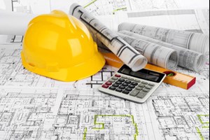 آزمون ورود به حرفه مهندسی خوزستان تیرماه برگزار میشود