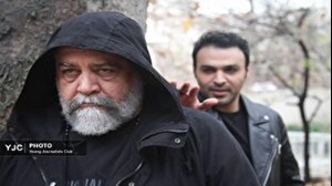 «ناریا» تقلید از سریالهای ترکی نیست/ شخصیت غیر ارگانیک سریال فقط به شومان ختم نمیشود