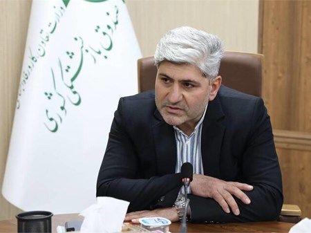 آغاز ثبت‌نام تورهای سیاحتی و زیارتی اقساطی ویژه بازنشستگان کشوری
