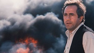 «جنگ نفت کشها» در شبکه نمایش