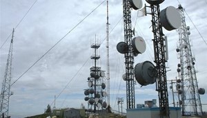 افتتاح ۵ سایت پرسرعت همراه در مناطق شهری و روستایی خوزستان