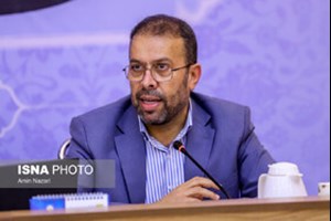 کسب رتبه اول خوزستان در جذب سرمایهگذاری خارجی در سال گذشته